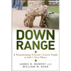 Down Range - Paperback