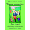 Versos Sencillos: A Dual-Language Edition - Paperback