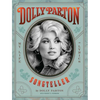 Dolly Parton Songteller: My Life in Lyrics: My Life in Lyrics - Hardcover