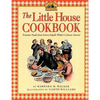 The Little House Cookbook - Paperback