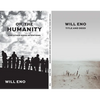 Title and Deed / Oh, the Humanity and Other Good Intentions - Paperback