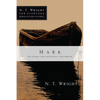 Mark: 20 Studies for Individuals and Groups - Paperback