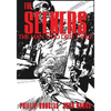 The Seekers: The Man Who Died Twice - Paperback