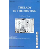 The Lady in the Painting - Paperback