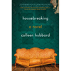 Housebreaking - Paperback