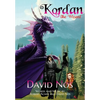 Kordan The Wizard - Hardcover
