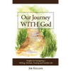 Our Journey With God - Paperback