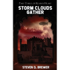 Storm Clouds Gather - Paperback