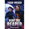 Hunt the Reaper - Paperback