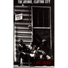 The Avenue, Clayton City - Paperback