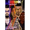Chronic: A Time Travel Story - Paperback
