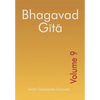 Bhagavad Gita - Volume 9 - Paperback
