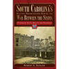 South Carolina's Military Organizations During the War Between the States, Volume IV: Statewide Units, Militia and Reserves - Hardcover