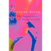 The Importance of Being Earnest (Legend Classics) - Paperback