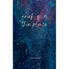 Grief is a thin place - Paperback