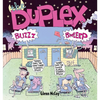 The DUPLEX - Paperback