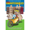 The Undutchables: An Observation of the Netherlands, Its Culture and Its Inhabitants - Paperback