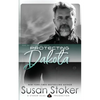 Protecting Dakota - Paperback