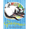 The Grannyman - Paperback