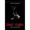 Ghost Stories: Stories to Keep You Up at Night - Paperback