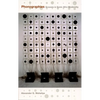 Phonographies: Grooves in Sonic Afro-Modernity - Paperback