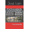 Mis 25 lugares para un viaje a Tierra Santa: Guía de bolsillo - Paperback