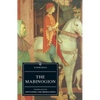 The Mabinogion - Paperback