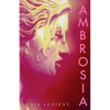 Ambrosia - Paperback