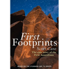 First Footprints: The Epic Story of the First Australians - Paperback