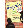 The Psychic - Paperback