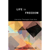 Life in Freedom - Paperback