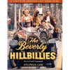 The Beverly Hillbillies: A Fortieth Anniversary Wing Ding - Hardcover
