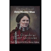 The Haunting of Zona Heaster Shue: The Greenbrier Ghost Chronicles - Paperback