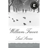 Last Stories - Paperback