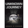 Unknown Journey - Paperback