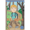 Reuben's Choice - Paperback