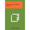 Willie Gayle's Power Selling - Paperback