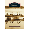 Mystic - Hardcover