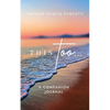 This Too... Companion Journal - Paperback