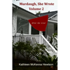 Murdaugh, She Wrote: After the Trial - Paperback