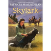 Skylark - Paperback