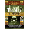 The Way! the Prophetic Messianic Voice to the Path of the Edenic Kingdom Redemption - Paperback