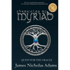 Chronicles of Myriad: Quest for the Oracle - Paperback