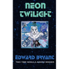 Neon Twilight - Paperback