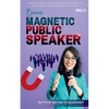 Public Speaking - Paperback