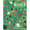 Bugs Everywhere - Paperback