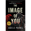 The Image of You - Mass Market Paperbound