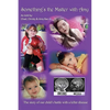 Something's the Matter with Amy - Paperback
