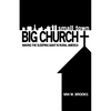 Small Town / Big Church - Paperback