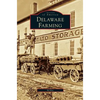 Delaware Farming - Hardcover